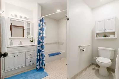 344 Eastwood Avenue, Westerville, OH 43081 - Photo 22