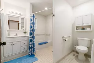 344 Eastwood Ave, Westerville, OH 43081 - Photo 22