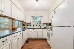 344 Eastwood Ave, Westerville, OH 43081 - Photo 14