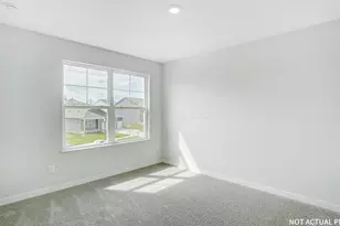 462 Jaret Way, Washington Court House, OH 43160 - Photo 22