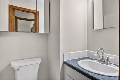 3776 Security Drive N, Grove City, OH 43123 - Photo 36