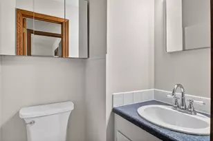 3776 Security Dr N, Grove City, OH 43123 - Photo 36