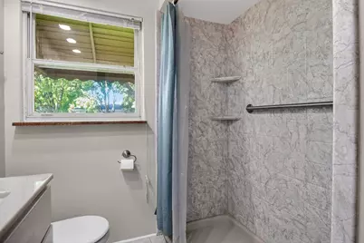 3776 Security Drive N, Grove City, OH 43123 - Photo 28