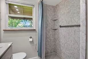 3776 Security Dr N, Grove City, OH 43123 - Photo 28