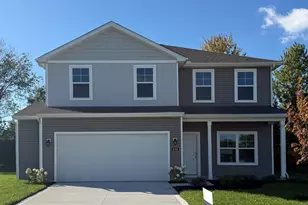 450 Jaret Wy, Washington Court House, OH 43160 - Photo 1