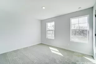 450 Jaret Way, Washington Court House, OH 43160 - Photo 20