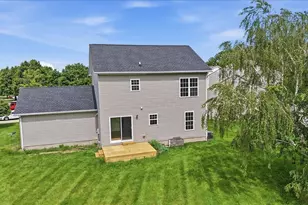 335 Tralee Trail, Cardington, OH 43315 - Photo 32