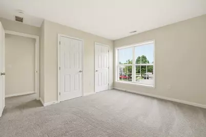 335 Tralee Trail, Cardington, OH 43315 - Photo 22