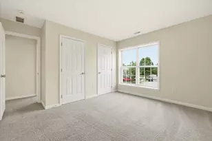 335 Tralee Trail, Cardington, OH 43315 - Photo 22