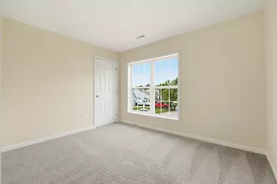 335 Tralee Trail, Cardington, OH 43315 - Photo 18