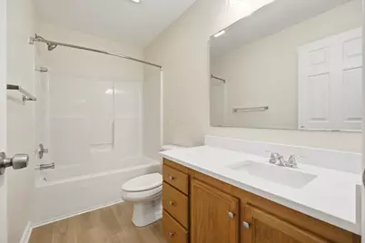 335 Tralee Trail, Cardington, OH 43315 - Photo 16