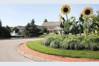 5609 Frawley Drive, Dublin, OH 43016 - Photo 8