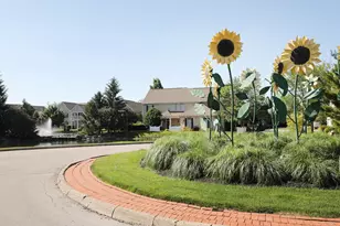 5609 Frawley Dr, Dublin, OH 43016 - Photo 8