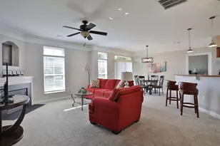 5609 Frawley Dr, Dublin, OH 43016 - Photo 12