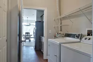 5609 Frawley Dr, Dublin, OH 43016 - Photo 22