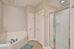 5609 Frawley Dr, Dublin, OH 43016 - Photo 34