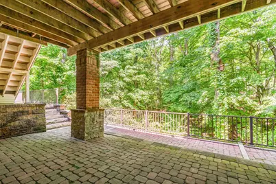 8382 Deep Run, Powell, OH 43065 - Photo 68