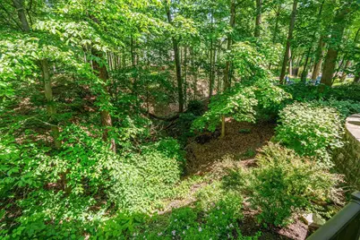 8382 Deep Run, Powell, OH 43065 - Photo 80