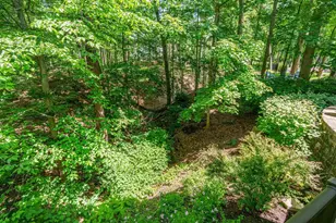8382 Deep Run, Powell, OH 43065 - Photo 80