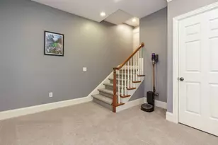 8382 Deep Run, Powell, OH 43065 - Photo 52