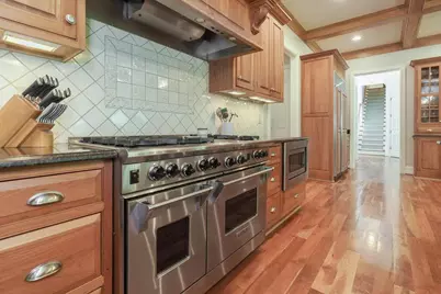 8382 Deep Run, Powell, OH 43065 - Photo 16
