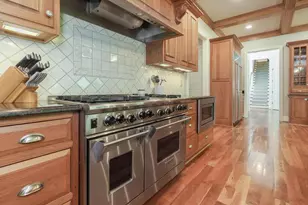 8382 Deep Run, Powell, OH 43065 - Photo 16