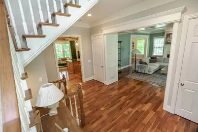 8382 Deep Run, Powell, OH 43065 - Photo 28