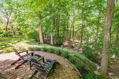8382 Deep Run, Powell, OH 43065 - Photo 74