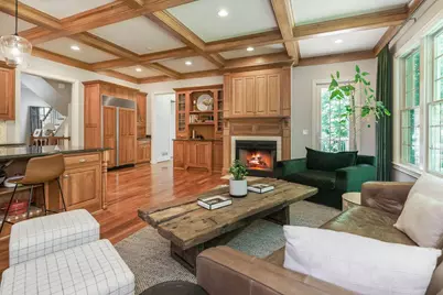 8382 Deep Run, Powell, OH 43065 - Photo 22