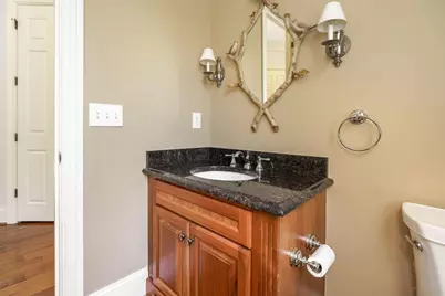 8382 Deep Run, Powell, OH 43065 - Photo 12