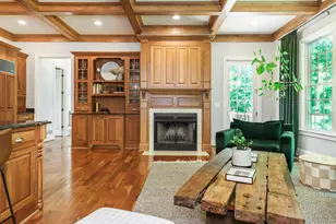 8382 Deep Run, Powell, OH 43065 - Photo 24