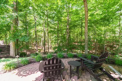 8382 Deep Run, Powell, OH 43065 - Photo 64