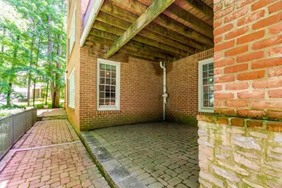 8382 Deep Run, Powell, OH 43065 - Photo 68
