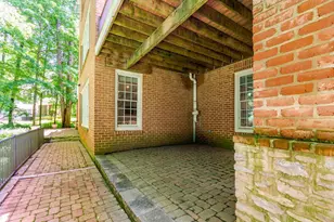 8382 Deep Run, Powell, OH 43065 - Photo 68