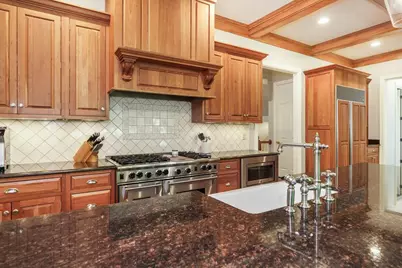 8382 Deep Run, Powell, OH 43065 - Photo 20