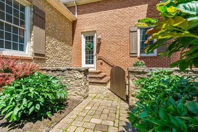 8382 Deep Run, Powell, OH 43065 - Photo 66