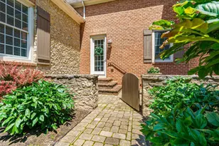 8382 Deep Run, Powell, OH 43065 - Photo 66