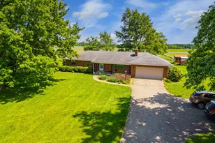 9225 W Broad St, Galloway, OH 43119 - Photo 4