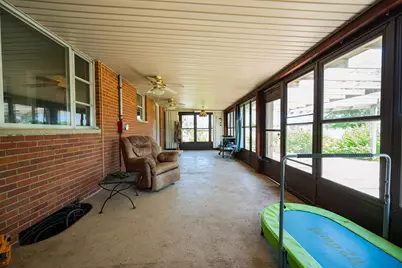 9225 W Broad Street, Galloway, OH 43119 - Photo 46