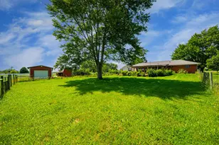 9225 W Broad St, Galloway, OH 43119 - Photo 56