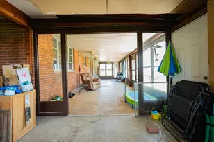 9225 W Broad St, Galloway, OH 43119 - Photo 44