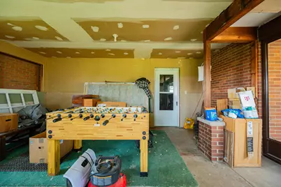 9225 W Broad Street, Galloway, OH 43119 - Photo 50