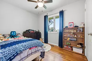 9225 W Broad St, Galloway, OH 43119 - Photo 16