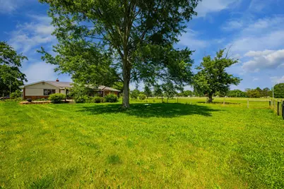 9225 W Broad Street, Galloway, OH 43119 - Photo 58