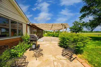 9225 W Broad Street, Galloway, OH 43119 - Photo 54