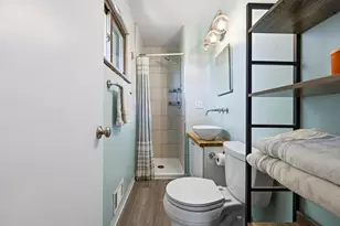 9225 W Broad St, Galloway, OH 43119 - Photo 22