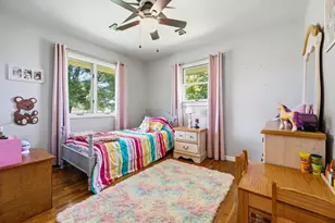 9225 W Broad St, Galloway, OH 43119 - Photo 18