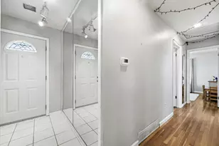 9225 W Broad St, Galloway, OH 43119 - Photo 12