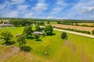 9225 W Broad St, Galloway, OH 43119 - Photo 68