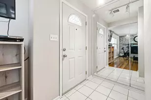 9225 W Broad St, Galloway, OH 43119 - Photo 10